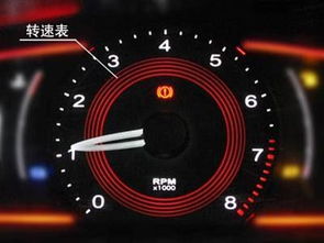 汽车水温是多少格